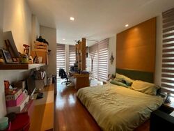 Goodman Road (D15), Detached #556892871